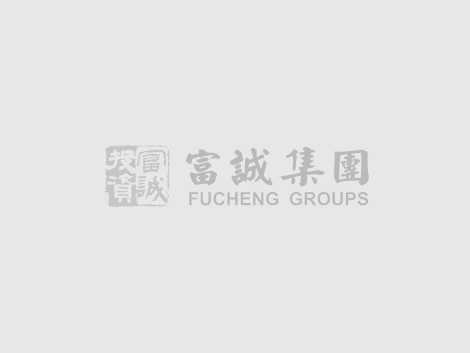 響應(yīng)式網(wǎng)站建設(shè)提供商