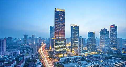 自貢網(wǎng)站建設(shè)時(shí)，你還在選擇模板建站嗎？